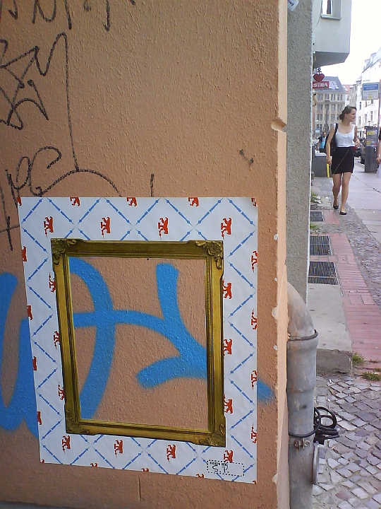 2009_LV_LT_SV_D 279